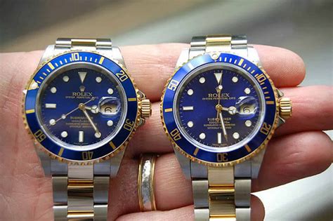 fake rolex bling watches|are rolex watches real.